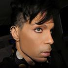 Close Up Celebs Music Stars answers and cheats level 16-8