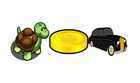 Emoji Icon answers and cheats level 1-41