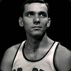 Guess the 60s level 38-9