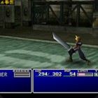 Guess The 90s answers and cheats level 78
