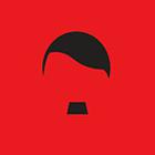 Icon Pop Mania answers and cheats level 7
