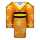 Guess the Emoji Movies answers and cheats level 5