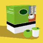 Hi Guess the Food answers and cheats level 11-3