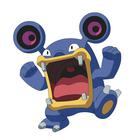 Poke Icon answers and cheats level 81-90