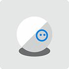 Icon Pop Brand answers and cheats level 5