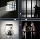 4 Pics 1 Word answers and cheats level 1152