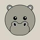 100 Pics answers and cheats level 1-50