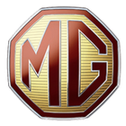 Logos Quiz level 4-30