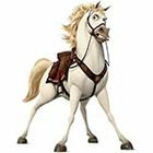 Cartoon Quiz answers and cheats level 6-8