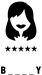Think answers and cheats level 4