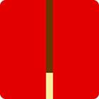 Icon Pop Brand answers and cheats level 5