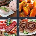 4 Pics 1 Word answers and cheats level 336