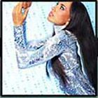 100 Pics answers and cheats level 51-100