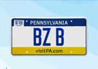 What's The Plate level 32 East