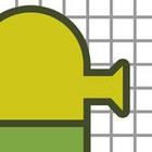 Icomania answers and cheats level 4