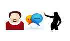 Emoji Icon answers and cheats level 1-50