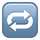 Guess the Emoji Movies answers and cheats level 23