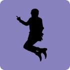 Shadow Quiz answers and cheats level 497
