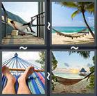 4 Pics 1 Word answers and cheats level 2056