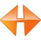 Logo Quiz Ultimate answers and cheats level 3