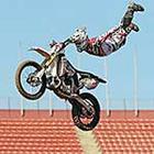 100 Pics answers and cheats level 51-100