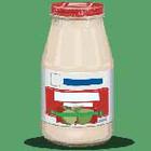 Hi Guess the Food answers and cheats level 15-8