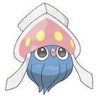iGuess for Pokemon answers and cheats level 41