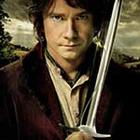 Guess The Movie answers and cheats level 45