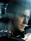Movie Quiz answers and cheats level 4-3