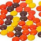 100 Pics answers and cheats level 1-50