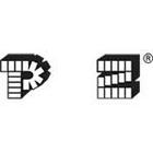 Logo Quiz Ultimate answers and cheats level 27