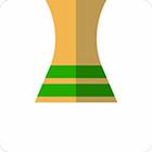 Icon Pop Brand answers and cheats level 2