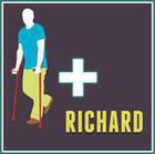 Urban Pic answers and cheats level 3