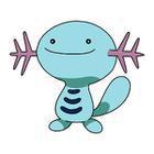 iGuess for Pokemon answers and cheats level 42