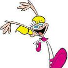 Guess The Character: Cartoon answers level 4