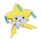 Poke Icon answers and cheats level 1-10