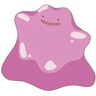Poke Icon answers and cheats level 131-140