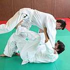 100 Pics answers and cheats level 1-50