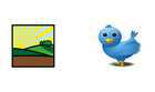 Emoji Icon answers and cheats level 1-50