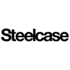 Logos Quiz level 10-40
