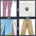 4 Pics 1 Word answers and cheats level 2193