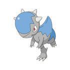 iGuess for Pokemon answers and cheats level 76