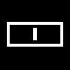 100 Pics answers and cheats level 51-100