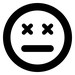 Think answers and cheats level 27
