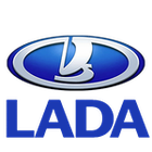 Logos Quiz level 6-57