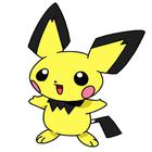 Poke Icon answers and cheats level 91-100