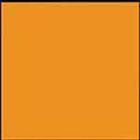 100 Pics answers and cheats level 51-100