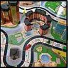 100 Pics answers and cheats level 51-100