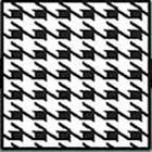 100 Pics answers and cheats level 51-100