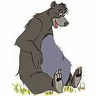 Cartoon Quiz answers and cheats level 8-20